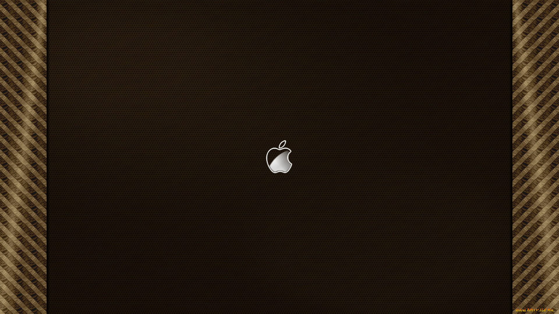 , apple